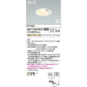 RCY~ CSB_ECg lZTt_ECg 60W F KAD7140W35