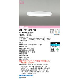 I[fbN LEDV[OCg ItzCg `6 F^Cv OL291363BRS