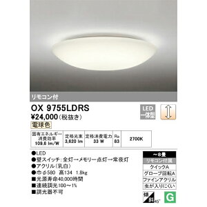 I[fbN LEDV[OCg `8 dF ^Cv Rt OX9755LDRS vX