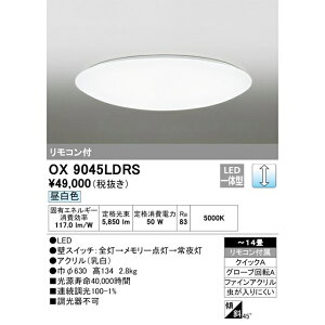 I[fbN LEDV[OCg `14 F ^Cv Rt OX9045LDRS vX