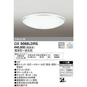 I[fbN LEDV[OCg `12 F^Cv Rt OX9086LDRS vX