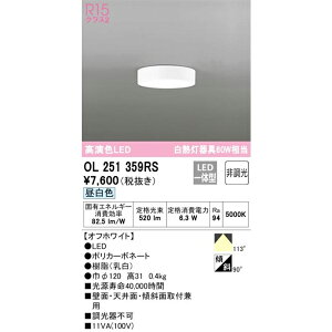 I[fbN ^LEDV[O _ECg 񒲌 M60W OL251359RS F