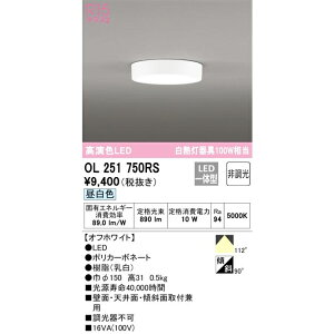 I[fbN ^LEDV[O _ECg 񒲌 M100W OL251750RS F