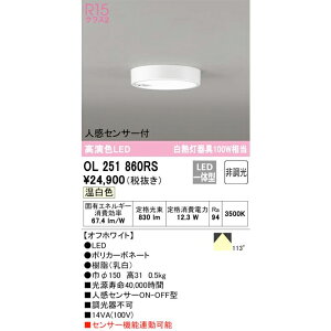 I[fbN ^LEDV[O _ECg lZT[ON-OFF^ M100W OL251860RS F