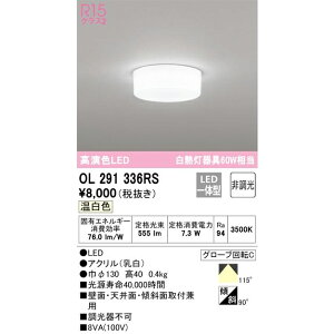 I[fbN ^LEDV[O _ECg Sz^ 񒲌 M60W OL291336RS F