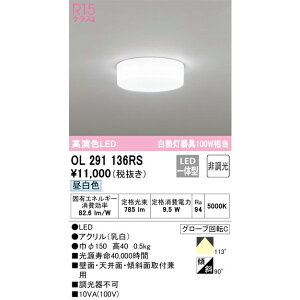 I[fbN ^LEDV[O _ECg Sz^ 񒲌 M100W OL291136RS F