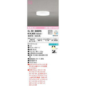 I[fbN ^LEDV[O _ECg Bluetooth F M100W OL291366BRS Rg[ʔ