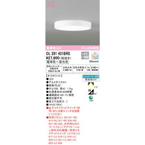 I[fbN ^LEDV[O _ECg Bluetooth F M100W OL291431BRS Rg[ʔ
