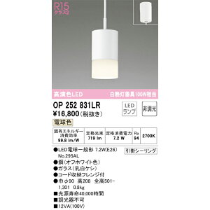 I[fbN ^y_g tW |V[O M100W OP252831LRS dF