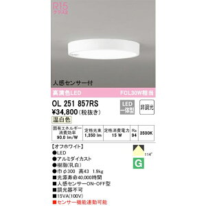 I[fbN ^LEDV[O _ECg lZT[ON-OFF^ FCL30W OL251857RS F