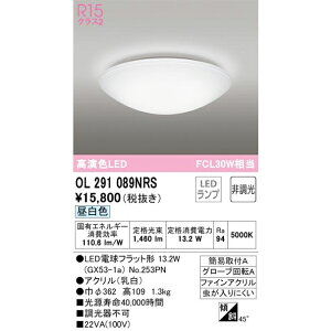 I[fbN ^LEDv V[OCg Sz^ F OL291089NRS v\^ LEDdtbg` FCL30W