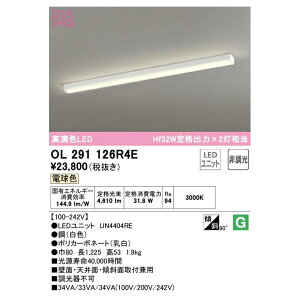 I[fbN Lb`x[XCg OL291126R4ES dF Hf32Wio×2