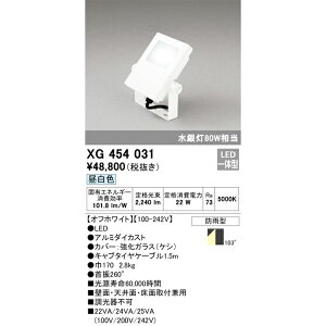 I[fbN OpLED F ItzCgXG454031S ⓔ80W