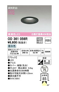 I[fbN LEĎ^_ECg ubN OD361056RS F 񒲌 M60W