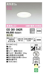 I[fbN LEĎ^_ECg ItzCg OD361042RS F 񒲌 M100W