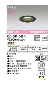 I[fbN LEĎ^_ECg ubN OD361046RS dF 񒲌 M100W