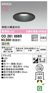 I[fbN LEĎ^_ECg ubN OD261896RS F ω΍\Ή M60W