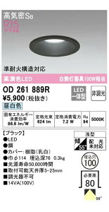 I[fbN LEĎ^_ECg ubN OD261889RS F ω΍\Ή M100W