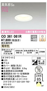 I[fbN LEĎ^_ECg ItzCg OD361061RS dF A M60W