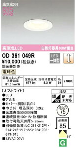 I[fbN LEĎ^_ECg ItzCg OD361049RS dF A M100W