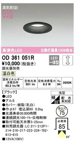 I[fbN LEĎ^_ECg ubN OD361051RS F A M100W