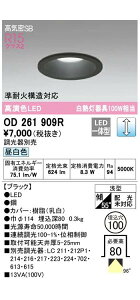 I[fbN LEĎ^_ECg ubN OD261909RS F A M100W