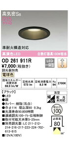 I[fbN LEĎ^_ECg ubN OD261911RS dF A M100W