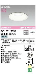 I[fbN F_ECg ItzCg OD261735RS F 񒲌 M60W