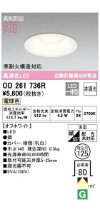 I[fbN F_ECg ItzCg OD261736RS dF 񒲌 M60W