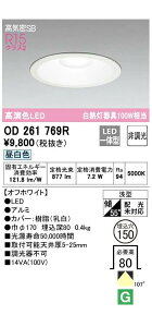 I[fbN F_ECg ItzCg OD261769RS F 񒲌 M100W