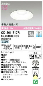 I[fbN F_ECg ItzCg OD261717RS F A M100W