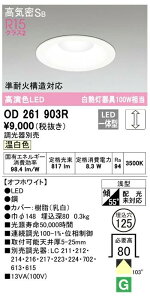 I[fbN F_ECg ItzCg OD261903RS F A M100W