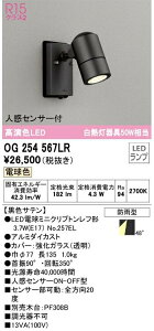 I[fbN OpX|bgCg lZT[t FTe OG254567LRS dF M50W