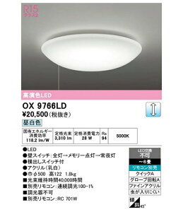I[fbN LEDV[OCg ^Cv F OX9766LDS `6