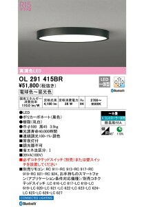 I[fbN LEDV[OCg ubN`8 F^Cv OL291415BRS