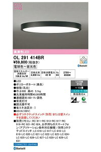 I[fbN LEDV[OCg ubN `10 ^Cv OL291414BRS