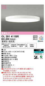 I[fbN LEDV[OCg ItzCg `12 ^Cv OL291411BRS