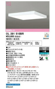 I[fbN ^LEDV[O ItzCg p^ `6 EF^Cv OL291510BRS