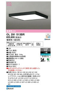 I[fbN ^LEDV[O ubN p^ `8 EF^Cv OL291513BRS