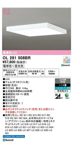 I[fbN ^LEDV[O ItzCg p^ `10 EF^Cv OL291508BRS