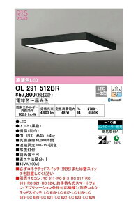 I[fbN ^LEDV[O ubN p^ `10 EF^Cv OL291512BRS