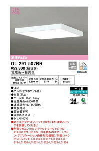 I[fbN ^LEDV[O ItzCg p^ `12 EF^Cv OL291507BRS