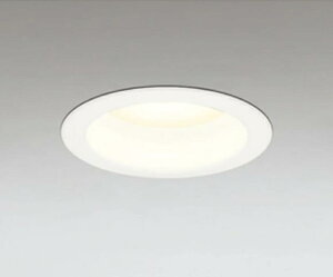 I[fbN LEDd^_ECg F 񒲌 OD361471WDRS M100W