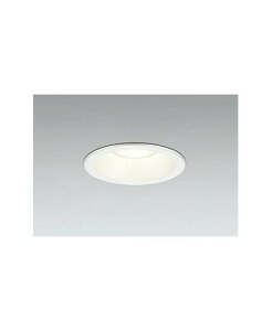 I[fbN GNXeA_ECg ItzCg OD261777RS F M100W