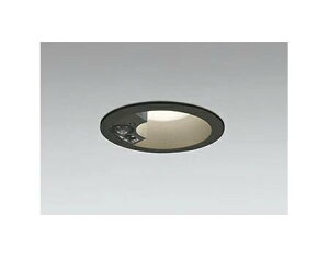 I[fbN GNXeA_ECg ubN OD261851RS F M60W