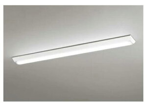 I[fbN LED-LINEx[XCg XL501002R2BS F txm^