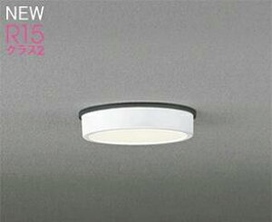 I[fbN pV[OCg OG254516RS OG254515RS ItzCg dEF M100W