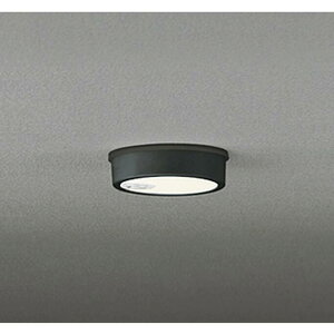 I[fbN pV[OCg OG254536RS OG254535RS ubN dEF M60W