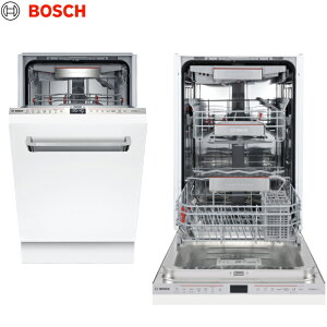 {bV rgCtgI[vH@ SPV6ZMX016 [ICgV[Y 45cm 8lp ʍޕʓr