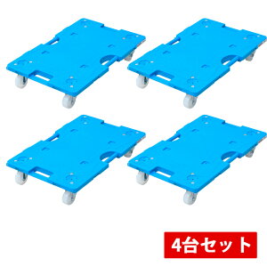  X}[gA  ^[RCYu[ 4Zbg NTRL-N65TB iCLX^[